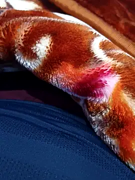 ak007 desire online show from December 15, 2025, 4:00 pm