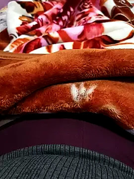 ak007 desire online show from January 13, 2026, 3:06 pm