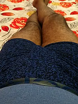 ak007 desire online show from February 4, 2026, 3:29 pm