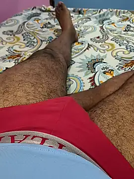 ak007 desire online show from February 10, 2026, 3:49 pm