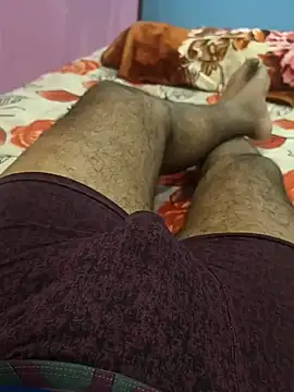 ak007 desire online show from April 30, 2026, 5:08 pm