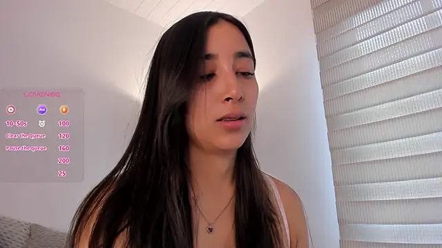 Snapshot of vico_sweety chatting on February 4, 2025, 4:50 pm vico sweety online show from February 4, 2025, 4:50 pm