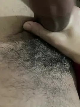 Snapshot of samihway chatting on March 16, 2025, 12:01 am samihway online show from March 16, 2025, 12:01 am