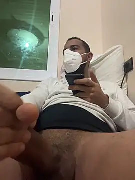 samihway online show from March 2, 2026, 1:52 am