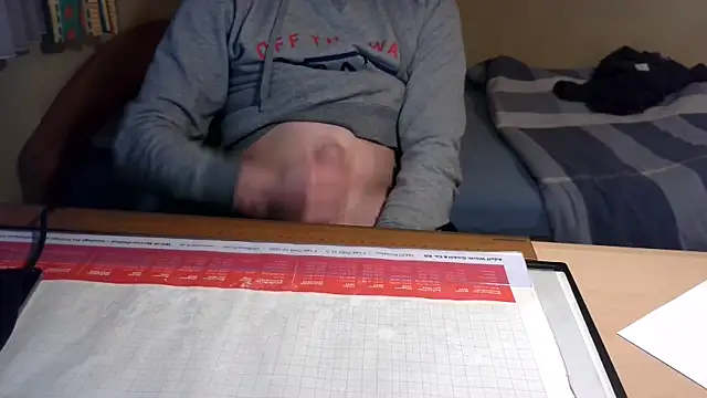 Snapshot of SissyStefanie chatting on December 17, 2024, 6:20 pm SissyStefanie online show from December 17, 2024, 6:20 pm