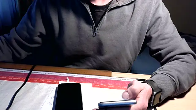 Snapshot of SissyStefanie chatting on March 17, 2025, 5:27 pm SissyStefanie online show from March 17, 2025, 5:27 pm