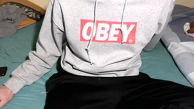 Snapshot of SissyStefanie chatting on November 7, 2025, 10:10 pm SissyStefanie online show from November 7, 2025, 10:10 pm