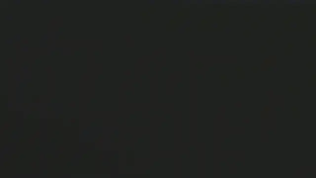 robowlk920303 online show from February 22, 2025, 12:40 pm