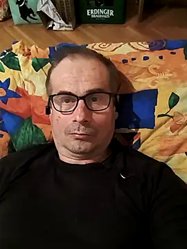 gendos777 online show from October 12, 2025, 9:25 pm