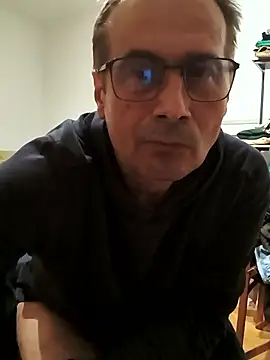 gendos777 online show from January 12, 2026, 1:55 am