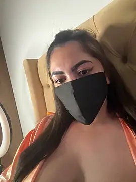 Hot-Sarah-arab online show from June 22, 2026, 12:56 am