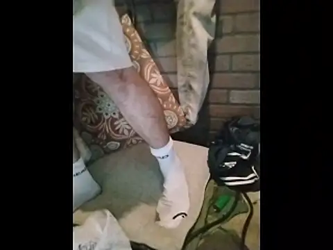 Snapshot of Babyboyy803 chatting on November 7, 2025, 9:53 am Babyboyy803 online show from November 7, 2025, 9:53 am