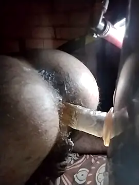 Snapshot of Babyboyy803 chatting on November 14, 2025, 8:57 am Babyboyy803 online show from November 14, 2025, 8:57 am