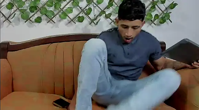 nicky vances online show from December 11, 2024, 7:36 pm