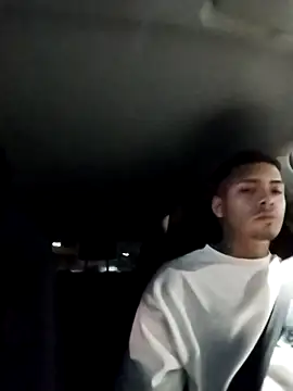 Snapshot of Malvadaozscp chatting on February 11, 2025, 11:44 pm Malvadaozscp online show from February 11, 2025, 11:44 pm