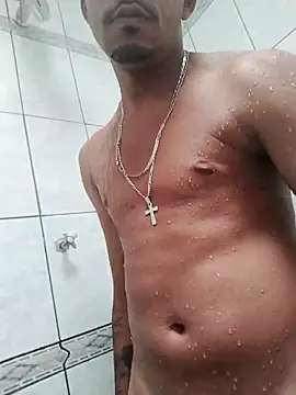 Snapshot of Malvadaozscp chatting on November 25, 2025, 4:40 pm Malvadaozscp online show from November 25, 2025, 4:40 pm