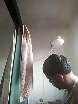 Malvadaozscp online show from March 15, 2026, 9:37 am