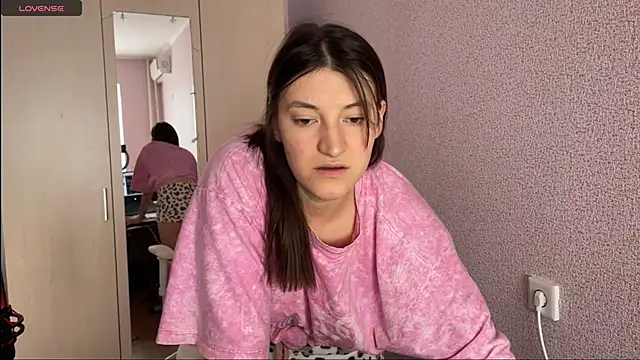 Katrin  kiss online show from January 11, 2025, 9:47 am