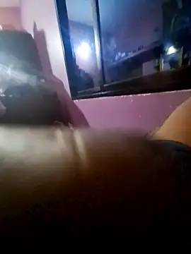 Snapshot of ind_hero chatting on October 16, 2025, 1:45 pm ind hero online show from October 16, 2025, 1:45 pm