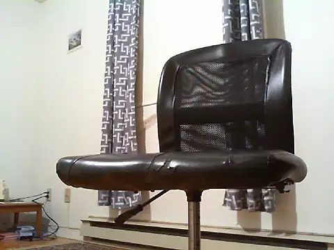 Snapshot of bubbleishus33 chatting on November 9, 2025, 4:22 am bubbleishus33 online show from November 9, 2025, 4:22 am