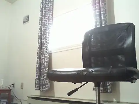 bubbleishus33 online show from July 8, 2026, 12:04 am