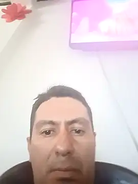 Snapshot of walwan85 chatting on October 31, 2025, 8:21 pm walwan85 online show from October 31, 2025, 8:21 pm