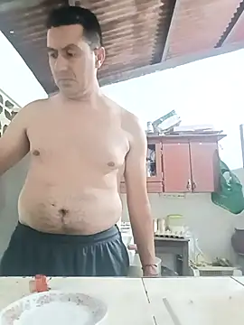 Snapshot of walwan85 chatting on November 13, 2025, 12:09 am walwan85 online show from November 13, 2025, 12:09 am