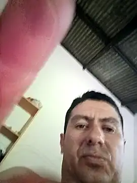 Snapshot of walwan85 chatting on November 15, 2025, 8:27 pm walwan85 online show from November 15, 2025, 8:27 pm