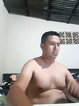 walwan85 online show from December 18, 2025, 10:10 am