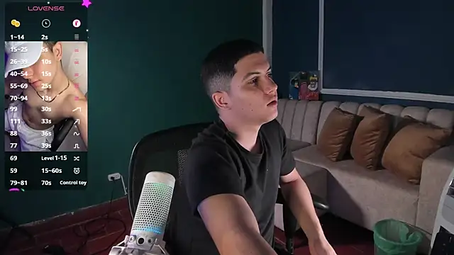 Brat  online show from January 23, 2025, 6:14 pm