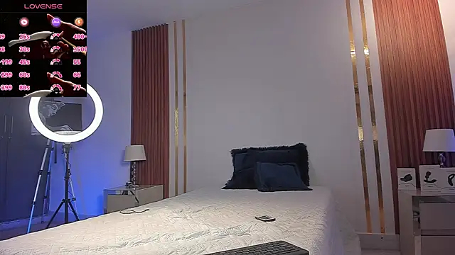 Brat  online show from April 5, 2026, 2:58 pm