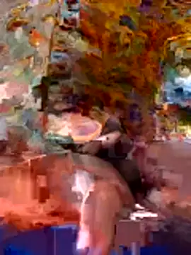 Snapshot of Yuta8_8 chatting on February 28, 2026, 7:09 am Yuta8 8 online show from February 28, 2026, 7:09 am