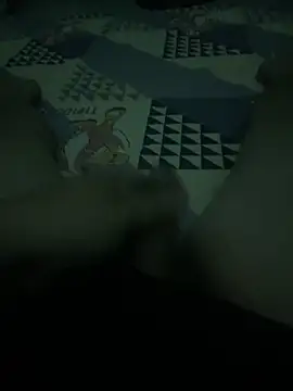 Snapshot of Yuta8_8 chatting on March 12, 2026, 4:46 pm Yuta8 8 online show from March 12, 2026, 4:46 pm