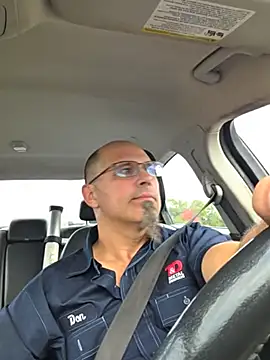 Snapshot of KrazyLegz chatting on October 13, 2025, 10:10 pm KrazyLegz online show from October 13, 2025, 10:10 pm