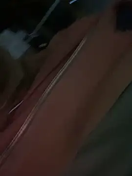 Snapshot of bigJohnson223 chatting on December 6, 2024, 9:35 pm bigJohnson223 online show from December 6, 2024, 9:35 pm