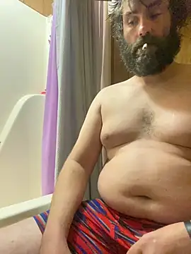 Snapshot of bigJohnson223 chatting on December 9, 2024, 7:17 am bigJohnson223 online show from December 9, 2024, 7:17 am