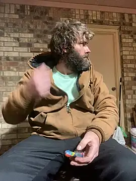 Snapshot of bigJohnson223 chatting on December 14, 2024, 6:56 am bigJohnson223 online show from December 14, 2024, 6:56 am