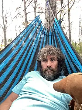 Snapshot of bigJohnson223 chatting on December 14, 2024, 8:40 pm bigJohnson223 online show from December 14, 2024, 8:40 pm