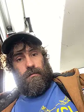 Snapshot of bigJohnson223 chatting on December 16, 2024, 4:13 am bigJohnson223 online show from December 16, 2024, 4:13 am