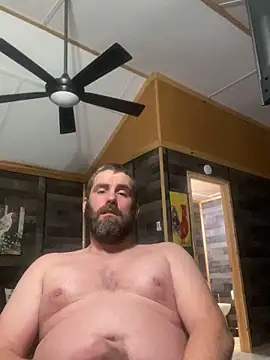 Snapshot of bigJohnson223 chatting on January 14, 2025, 11:53 am bigJohnson223 online show from January 14, 2025, 11:53 am