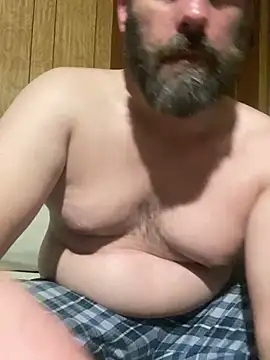 Snapshot of bigJohnson223 chatting on January 18, 2025, 7:17 am bigJohnson223 online show from January 18, 2025, 7:17 am