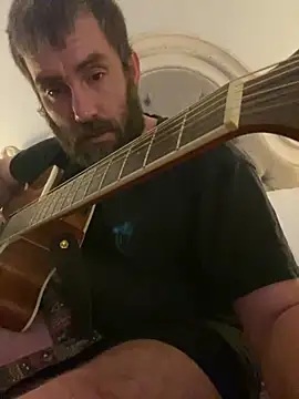 Snapshot of bigJohnson223 chatting on February 27, 2025, 7:12 am bigJohnson223 online show from February 27, 2025, 7:12 am