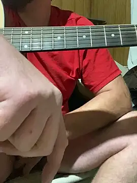 Snapshot of bigJohnson223 chatting on March 11, 2025, 5:16 am bigJohnson223 online show from March 11, 2025, 5:16 am