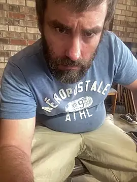 Snapshot of bigJohnson223 chatting on March 15, 2025, 1:51 pm bigJohnson223 online show from March 15, 2025, 1:51 pm