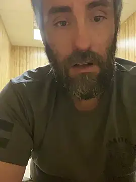 Snapshot of bigJohnson223 chatting on March 18, 2025, 8:59 pm bigJohnson223 online show from March 18, 2025, 8:59 pm