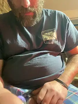 Snapshot of bigJohnson223 chatting on March 20, 2025, 7:47 am bigJohnson223 online show from March 20, 2025, 7:47 am