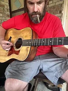 Snapshot of bigJohnson223 chatting on September 20, 2025, 8:32 pm bigJohnson223 online show from September 20, 2025, 8:32 pm