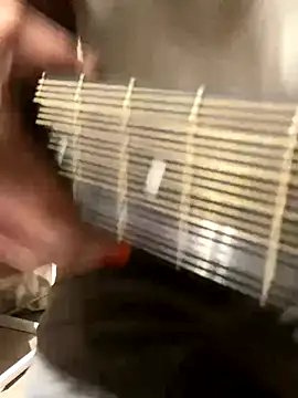 Snapshot of bigJohnson223 chatting on October 3, 2025, 3:47 am bigJohnson223 online show from October 3, 2025, 3:47 am