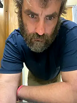 Snapshot of bigJohnson223 chatting on October 12, 2025, 7:29 am bigJohnson223 online show from October 12, 2025, 7:29 am