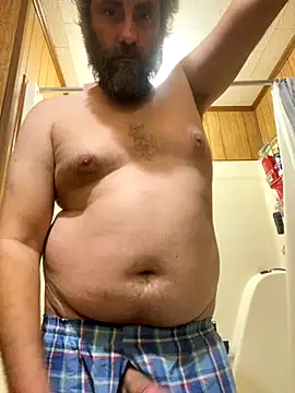 Snapshot of bigJohnson223 chatting on October 18, 2025, 6:48 am bigJohnson223 online show from October 18, 2025, 6:48 am